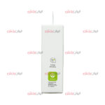 کلگی شارژر SAMSUNG مدل 25W EP-TA800 ویژگی 2 پین اورجینال - Image 7