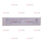 مبدل لایتنینگ به جک 3.5 ویژگی اورجینال - Image 5