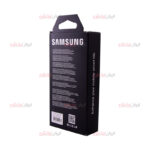 کلگی شارژر SAMSUNG مدل S10 SOLUM پکدار ویژگی 100% اورجینال - Image 6