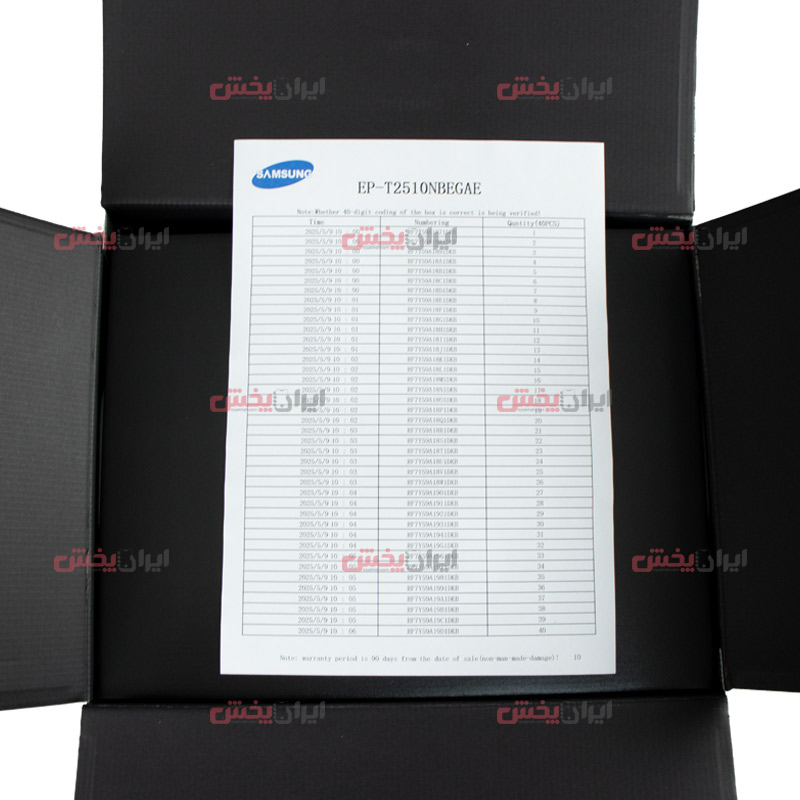 samsung 25w اورجینال برد مشکی solum.jpg2
