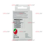 کلگی SAMSUNG 45W مدل EP-T4511 NFC ویژگی 100% اورجینال برد مشکی VIETNAM - Image 9