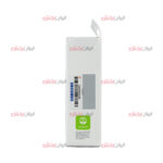 کلگی شارژر SAMSUNG 25W مدل EP-T2510 NFC ویژگی 100% اورجینال برد مشکی - Image 6