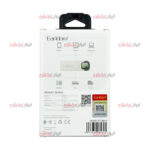 گیرنده بلوتوث Earldom مدل ET-BR19 ویژگی USB - Image 9
