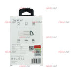 گیرنده بلوتوث Earldom مدل ET-BR20 ویژگی USB - Image 11