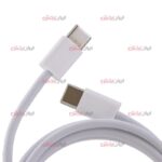 کابل APPLE مدل iPhone 16 ویژگی اورجینال - Image 3