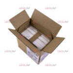 مبدل جک تایپ سی Apple مدل iPhone 15 ویژگی اورجینال - Image 2