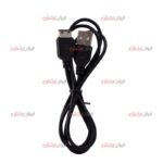 کابل شارژر D880 - Image 2