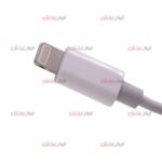 مبدل لایتنینگ به جک 3.5 iPhone - Image 3