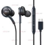 هندزفری SMAUSNG مدل Note 10 ویژگی 100% اورجینال - Image 2