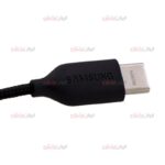 هندزفری SMAUSNG مدل Note 10 ویژگی 100% اورجینال - Image 3