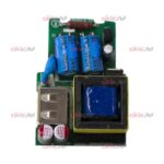 کلگی شارژر SAMSUNG مدل S4 ویژگی 100% اورجینال - Image 3