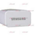 کلگی شارژر SAMSUNG مدل S4 ویژگی 100% اورجینال - Image 4