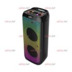 اسپیکر Sing-e مدل ZQS10208 ویژگی 2×10 اینچ - Image 3