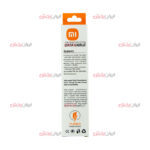 کابل شارژ MI مدل Turbo ویژگی تمام مس پکدار - Image 5