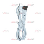 کابل شارژ MI مدل Turbo ویژگی تمام مس پکدار - Image 3
