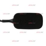 شارژر سوزنی ریز NOKIA مدل N8 ویژگی اورجینال بازار - Image 2