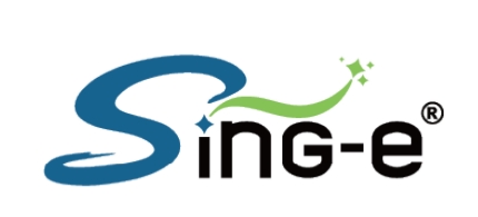 sing-e عمده