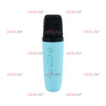 اسپیکر بلوتوث ZQS-K12 به همراه میکروفون - Image 7