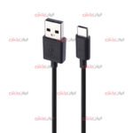 اسپیکر بلوتوث ZQS-K12 به همراه میکروفون - Image 9