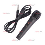 اسپیکر KBroad مدل KTS-1713 ویژگی 2×6.5 اینچ - Image 6