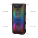 اسپیکر KBroad مدل KTS-1713 ویژگی 2×6.5 اینچ - Image 9