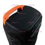 اسپیکر KBroad مدل KTS-2060 ویژگی 2×6.5 اینچ - Image 6