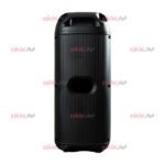 اسپیکر KBroad مدل KTS-2089 ویژگی 2×6.5 اینچ - Image 4