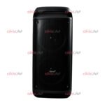 اسپیکر KBroad مدل KTS-2089 ویژگی 2×6.5 اینچ - Image 8
