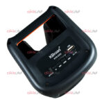 اسپیکر KBroad مدل KTS-2222 ویژگی 2×3 اینچ - Image 8