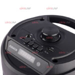 اسپیکر Sing-e مدل ZQS4239 ویژگی 2×4 اینچ - Image 5