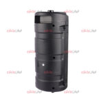 اسپیکر Sing-e مدل ZQS4239 ویژگی 2×4 اینچ - Image 6