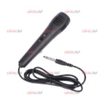 اسپیکر Sing-e مدل ZQS4239 ویژگی 2×4 اینچ - Image 7