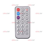 اسپیکر Sing-e مدل ZQS4239 ویژگی 2×4 اینچ - Image 8