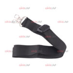 اسپیکر Sing-e مدل ZQS4239 ویژگی 2×4 اینچ - Image 9