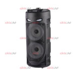 اسپیکر Sing-e مدل ZQS4239 ویژگی 2×4 اینچ - Image 10