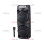 اسپیکر-sing-e-zqs-6223-عمده