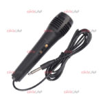 اسپیکر Sing-e مدل ZQS6223 ویژگی 2×6 اینچ - Image 4