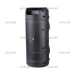 اسپیکر Sing-e مدل ZQS6223 ویژگی 2×6 اینچ - Image 6