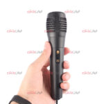اسپیکر Sing-e مدل ZQS6223 ویژگی 2×6 اینچ - Image 7