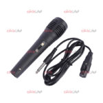 اسپیکر Sing-e مدل ZQS6227 ویژگی 2×6 اینچ - Image 6