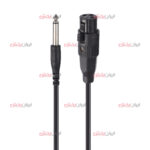 اسپیکر Sing-e مدل ZQS6227 ویژگی 2×6 اینچ - Image 8