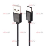 اسپیکر Sing-e مدل ZQS6227 ویژگی 2×6 اینچ - Image 9