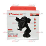 هولدر Pioneer مدل H42 ویژگی تلسکوپی جرثقیلی - Image 3