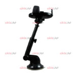 هولدر Pioneer مدل H42 ویژگی تلسکوپی جرثقیلی - Image 5