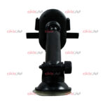 هولدر Pioneer مدل H42 ویژگی تلسکوپی جرثقیلی - Image 6