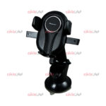 هولدر Pioneer مدل H42 ویژگی تلسکوپی جرثقیلی - Image 7