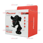 هولدر Pioneer مدل H42 ویژگی تلسکوپی جرثقیلی - Image 9