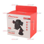 هولدر Pioneer مدل H43 ویژگی تلسکوپی جرثقیلی - Image 3