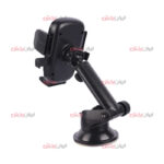 هولدر Pioneer مدل H43 ویژگی تلسکوپی جرثقیلی - Image 4