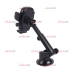 هولدر Pioneer مدل H43 ویژگی تلسکوپی جرثقیلی - Image 5